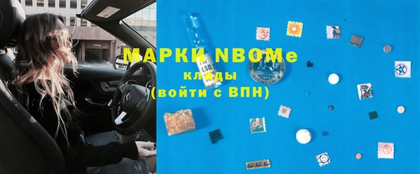 apvp Вяземский